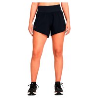 under-armour-fly-by-elite-5in-kurze-hose