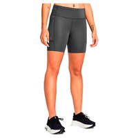 under-armour-legging-court-fly-fast-6in