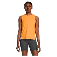 under-armour-laser-armelloses-t-shirt