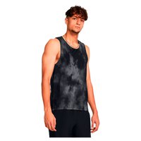 under-armour-laser-wash-armelloses-t-shirt