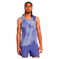 under-armour-laser-wash-armelloses-t-shirt