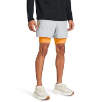 under-armour-shorts-launch-5in-2-in-1