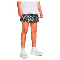 under-armour-launch-5in-specks-shorts