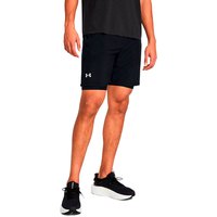 under-armour-corti-launch-7in-2-in-1