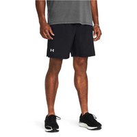 under-armour-launch-7in-szorty