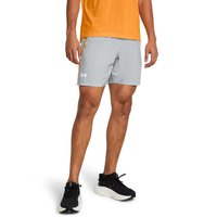 under-armour-shorts-launch-7in