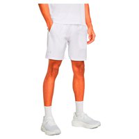 under-armour-launch-7in-shorts