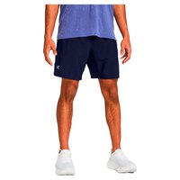 under-armour-pantalones-cortos-launch-7in-unlined