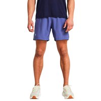 under-armour-launch-7in-unlined-shorts