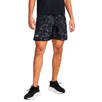 under-armour-launch-7in-unlined-specks-shorts
