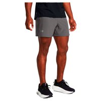 under-armour-shorts-launch-elite-5in