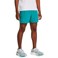 under-armour-launch-elite-5in-shorts