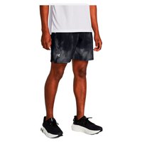 under-armour-shorts-launch-elite-7in-print