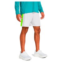 under-armour-shorts-launch-elite-7in