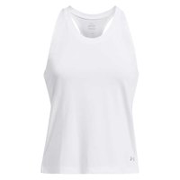 under-armour-launch-armelloses-t-shirt