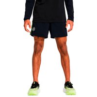 under-armour-shorts-run-anywhere-5in