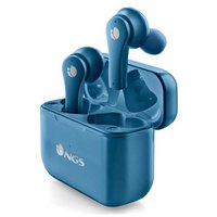 ngs-auriculares-inalambricos-artica-bloom