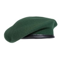 pentagon-french-style-beret-cap