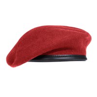 pentagon-french-style-beret-deckel