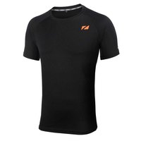 zone3-t-shirt-a-manches-courtes-active-lite-technical