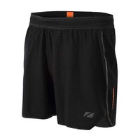zone3-pantalones-cortos-phantom-lightweight-5in