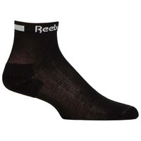 reebok-chaussettes-technical-sports-running-r-0400