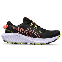 asics-gel-excite-trail-2-trail-running-shoes