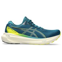 asics-gel-kayano-30-running-shoes
