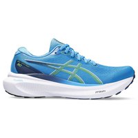 asics-gel-kayano-30-running-shoes
