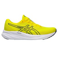 asics-gel-pulse-15-running-shoes