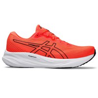asics-gel-pulse-15-running-shoes