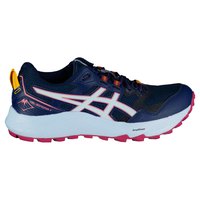 asics-gel-sonoma-7-trail-running-shoes