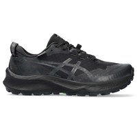 asics-gel-trabuco-12-goretex-trail-running-shoes
