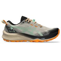 asics-gel-trabuco-12-trail-running-shoes