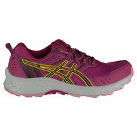 asics-gel-venture-9-trail-running-shoes