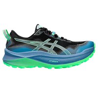 asics-trabuco-max-3-trail-running-shoes