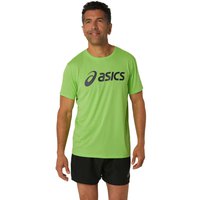 asics-core-top-short-sleeve-t-shirt