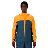 asics-fujitrail-packable-windbreaker-jacket