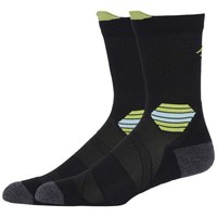 asics-fujitrail-run-crew-socks
