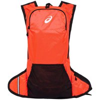 asics-lightweight-running-backpack-2.0-backpack