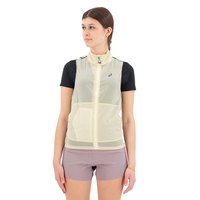 asics-metarun-packable-vest