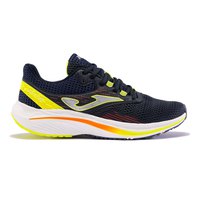 joma-active-running-shoes