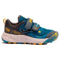 joma-adventure-v-trail-running-shoes