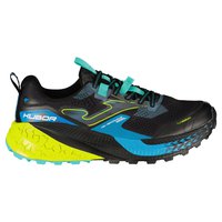 joma-chaussures-de-trail-running-kubor