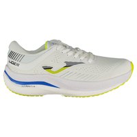 joma-chaussures-de-course-lider