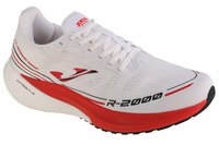 joma-chaussures-de-course-r.2000
