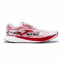 joma-r.4000-running-shoes