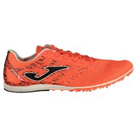 joma-r.flad-running-shoes