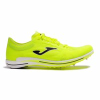 joma-chaussures-de-course-r.r1200-skypes-3-6--9-mm