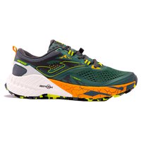 joma-chaussures-de-trail-running-rase